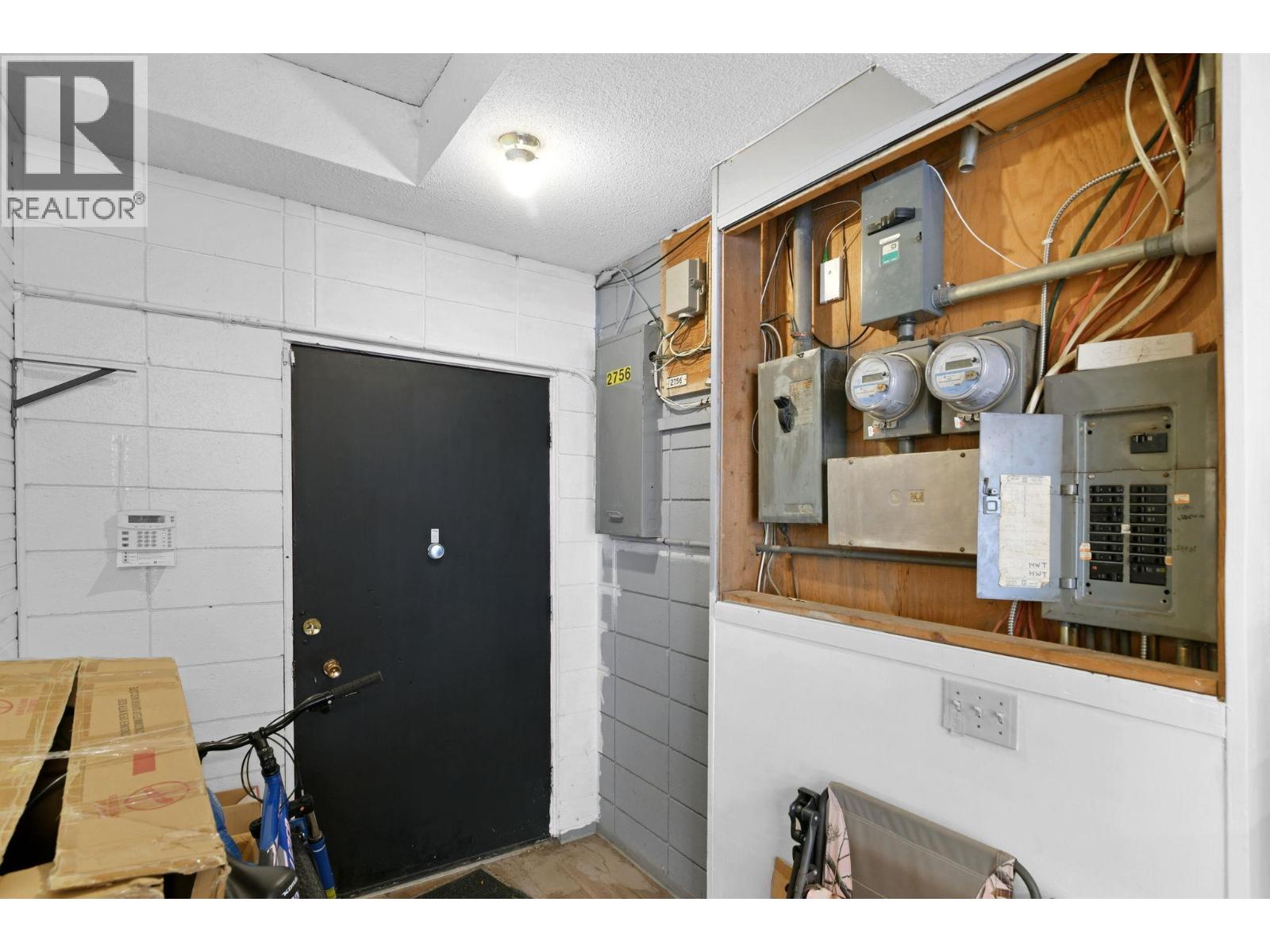 525 - 527 Lawrence Avenue, Kelowna, British Columbia  V1Y 6C2 - Photo 15 - 10361812