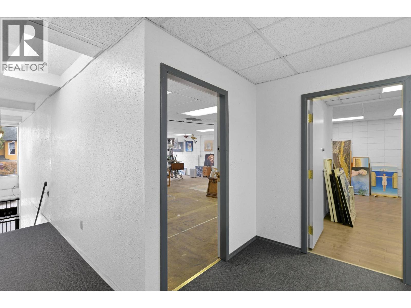 525 - 527 Lawrence Avenue, Kelowna, British Columbia  V1Y 6C2 - Photo 16 - 10361812