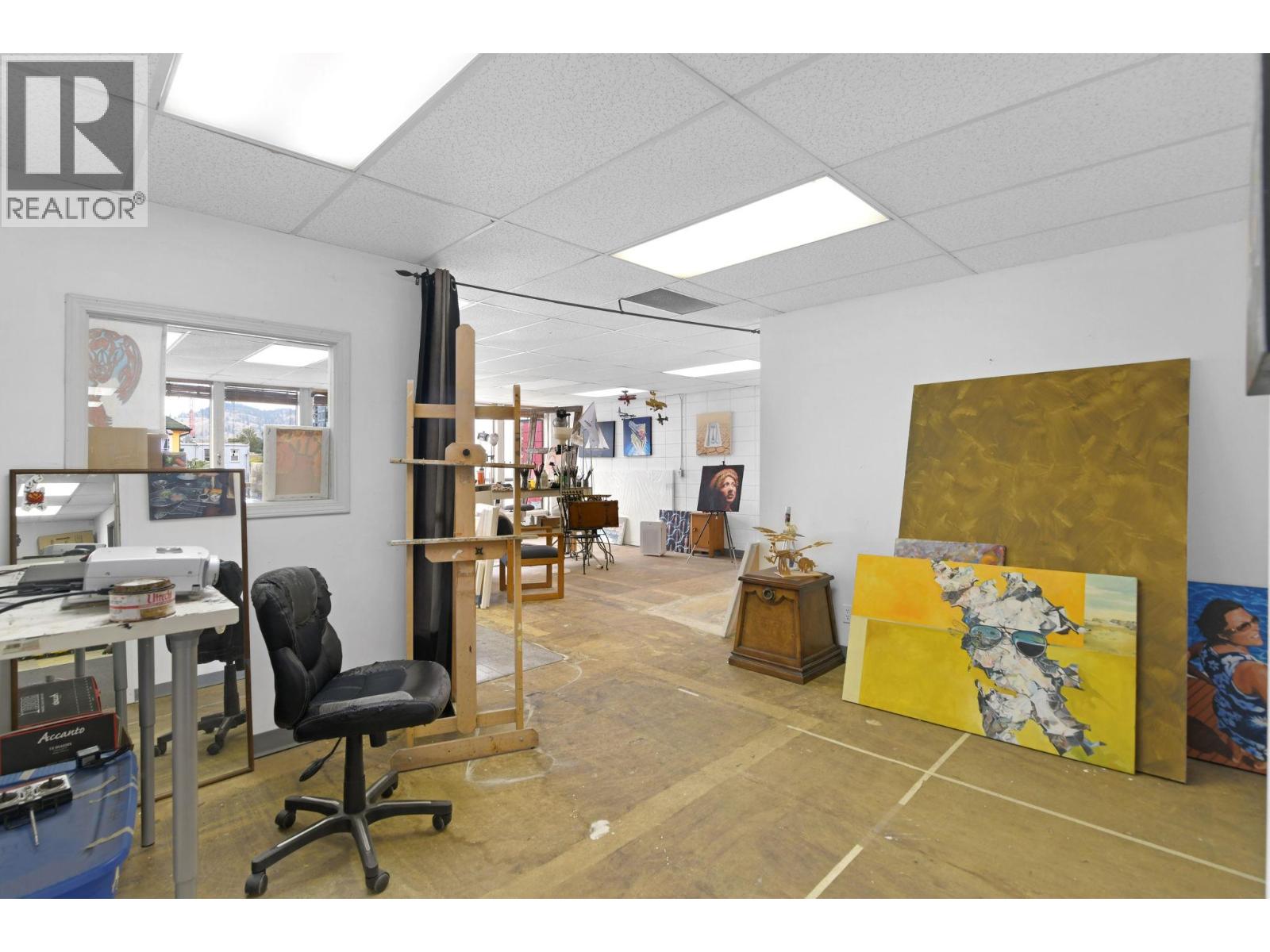 525 - 527 Lawrence Avenue, Kelowna, British Columbia  V1Y 6C2 - Photo 17 - 10361812