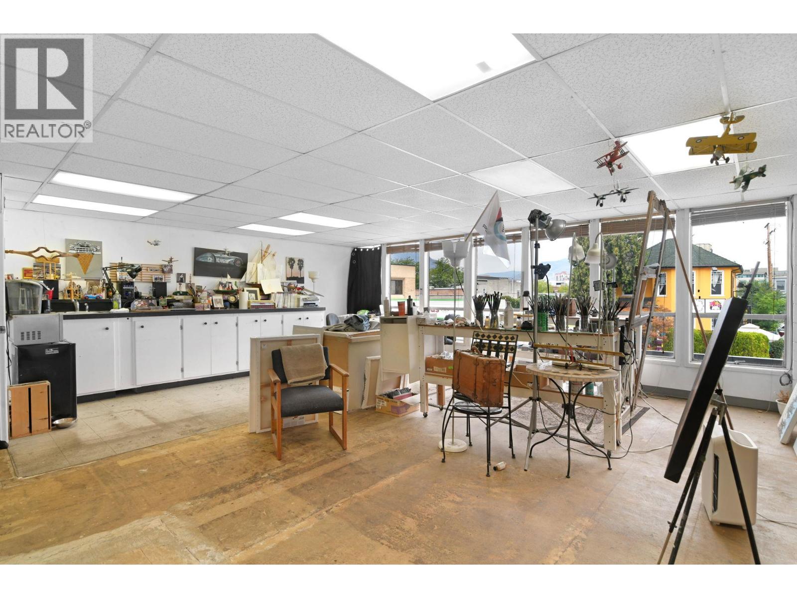 525 - 527 Lawrence Avenue, Kelowna, British Columbia  V1Y 6C2 - Photo 18 - 10361812