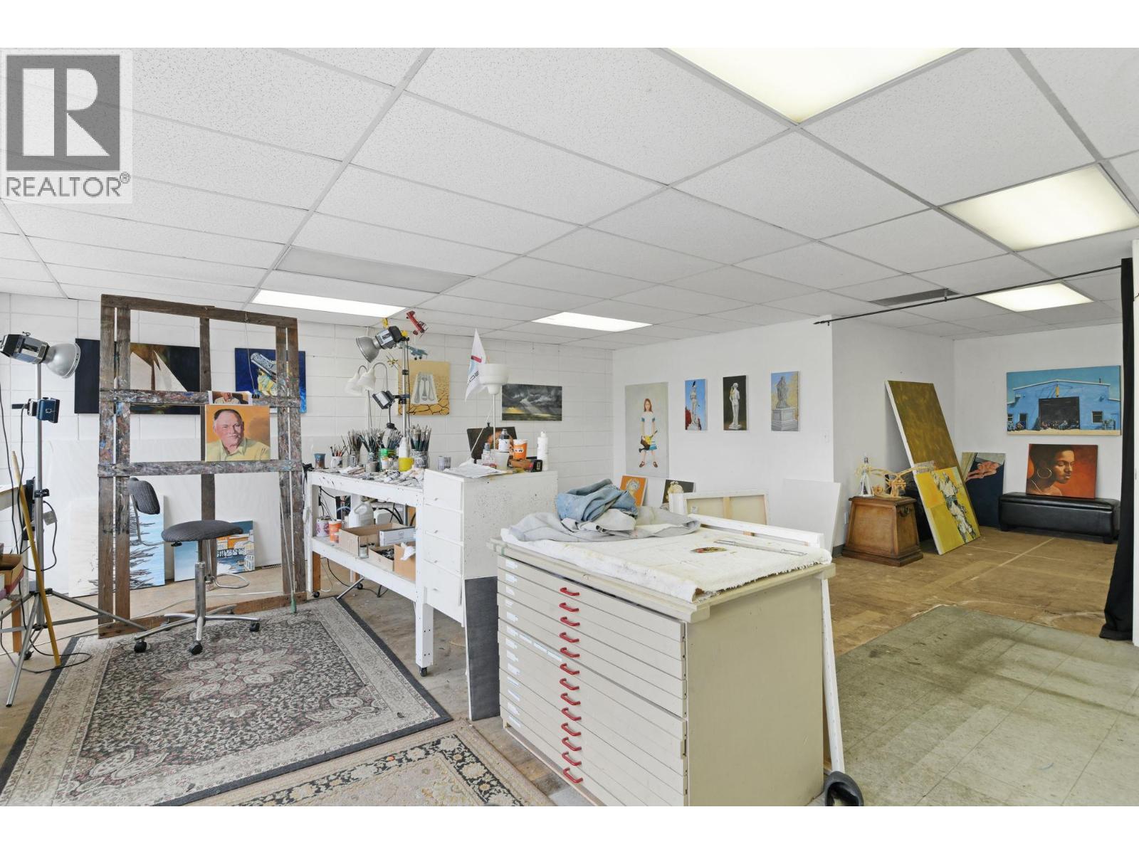 525 - 527 Lawrence Avenue, Kelowna, British Columbia  V1Y 6C2 - Photo 19 - 10361812