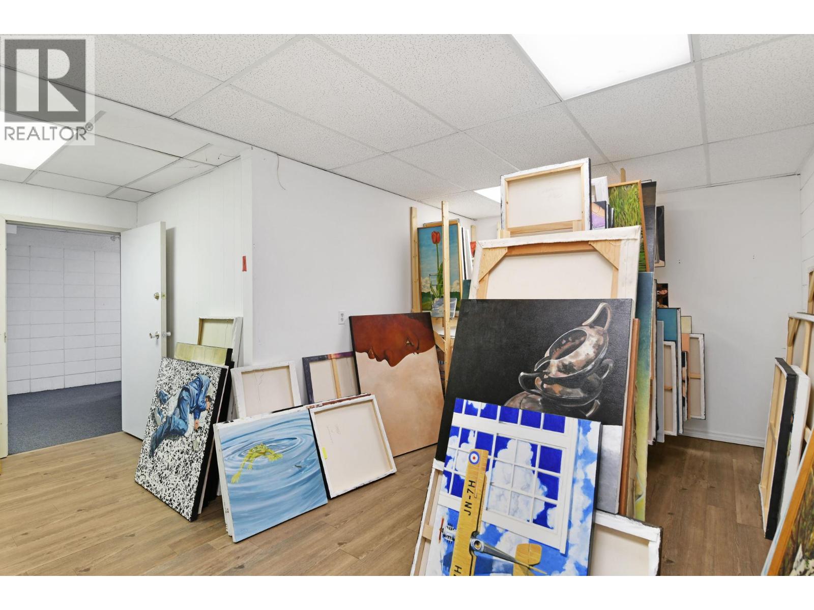 525 - 527 Lawrence Avenue, Kelowna, British Columbia  V1Y 6C2 - Photo 21 - 10361812