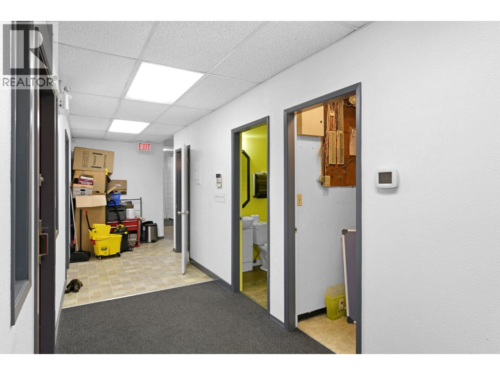 525 - 527 Lawrence Avenue, Kelowna, British Columbia  V1Y 6C2 - Photo 22 - 10361812