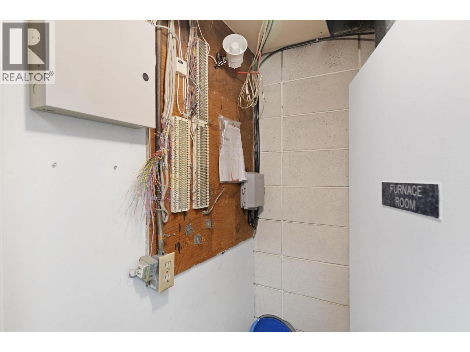 525 - 527 Lawrence Avenue, Kelowna, British Columbia  V1Y 6C2 - Photo 23 - 10361812