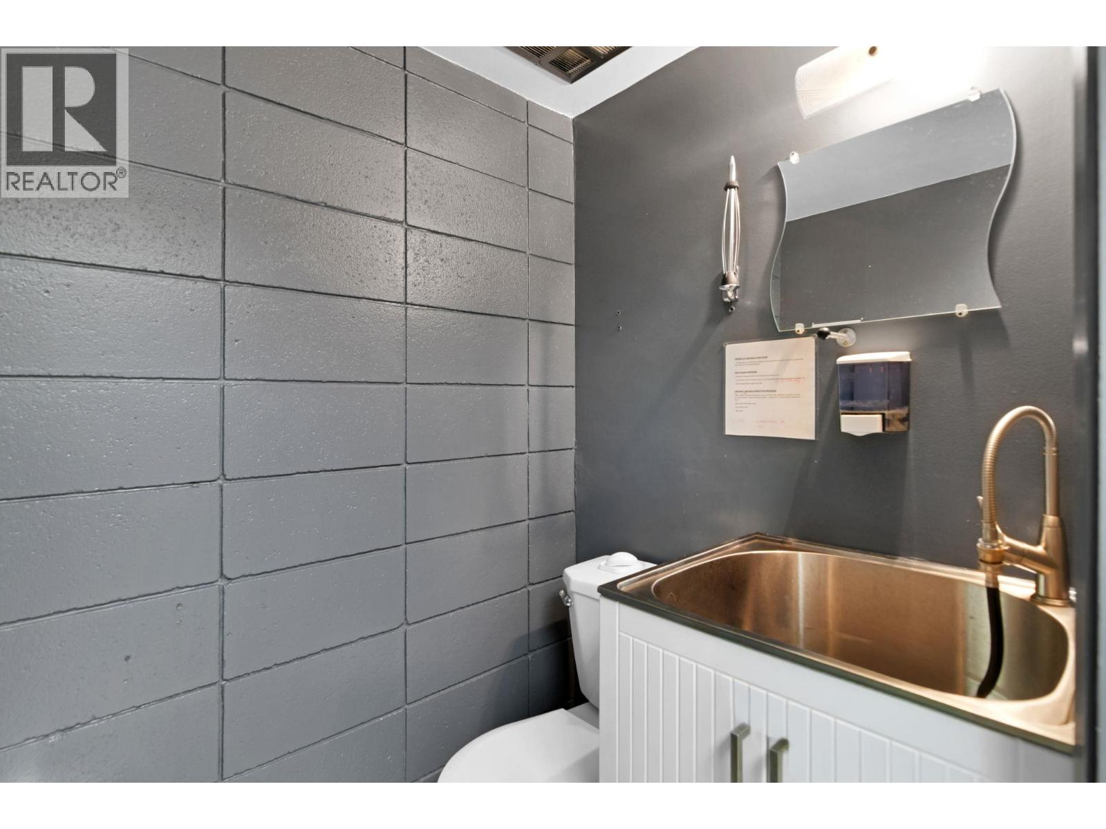 525 - 527 Lawrence Avenue, Kelowna, British Columbia  V1Y 6C2 - Photo 24 - 10361812