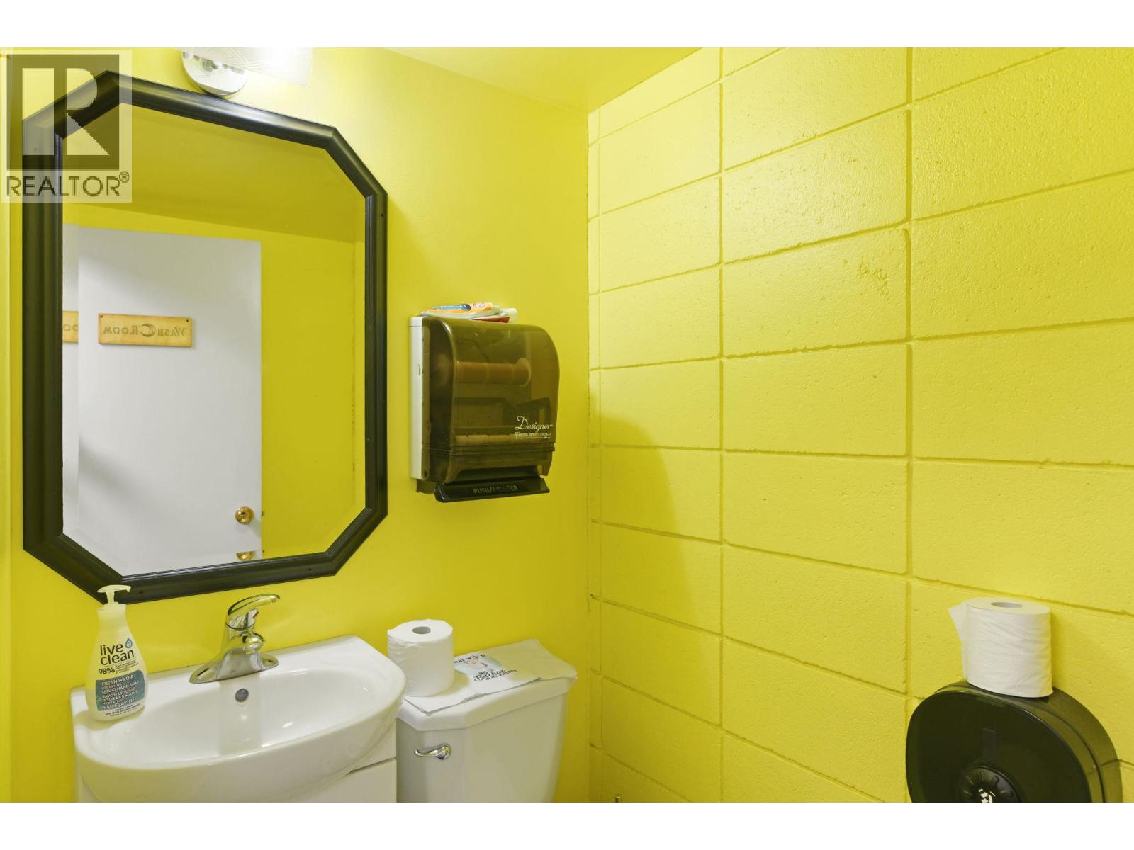 525 - 527 Lawrence Avenue, Kelowna, British Columbia  V1Y 6C2 - Photo 25 - 10361812