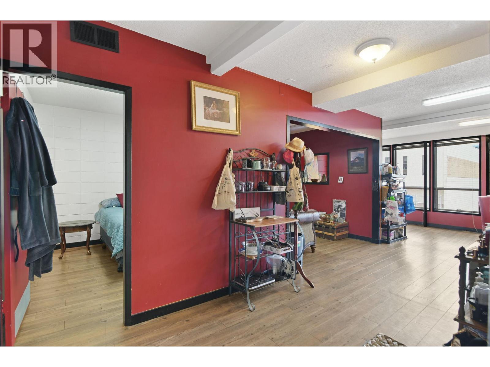 525 - 527 Lawrence Avenue, Kelowna, British Columbia  V1Y 6C2 - Photo 26 - 10361812