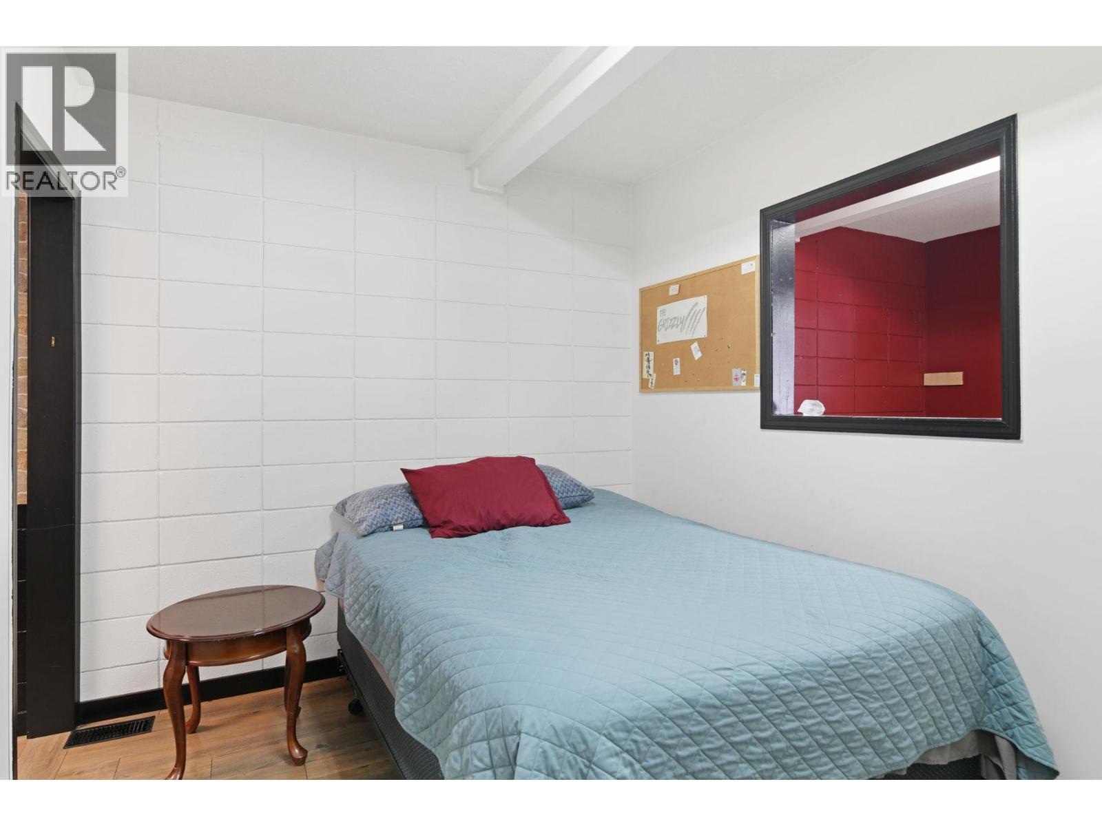 525 - 527 Lawrence Avenue, Kelowna, British Columbia  V1Y 6C2 - Photo 27 - 10361812