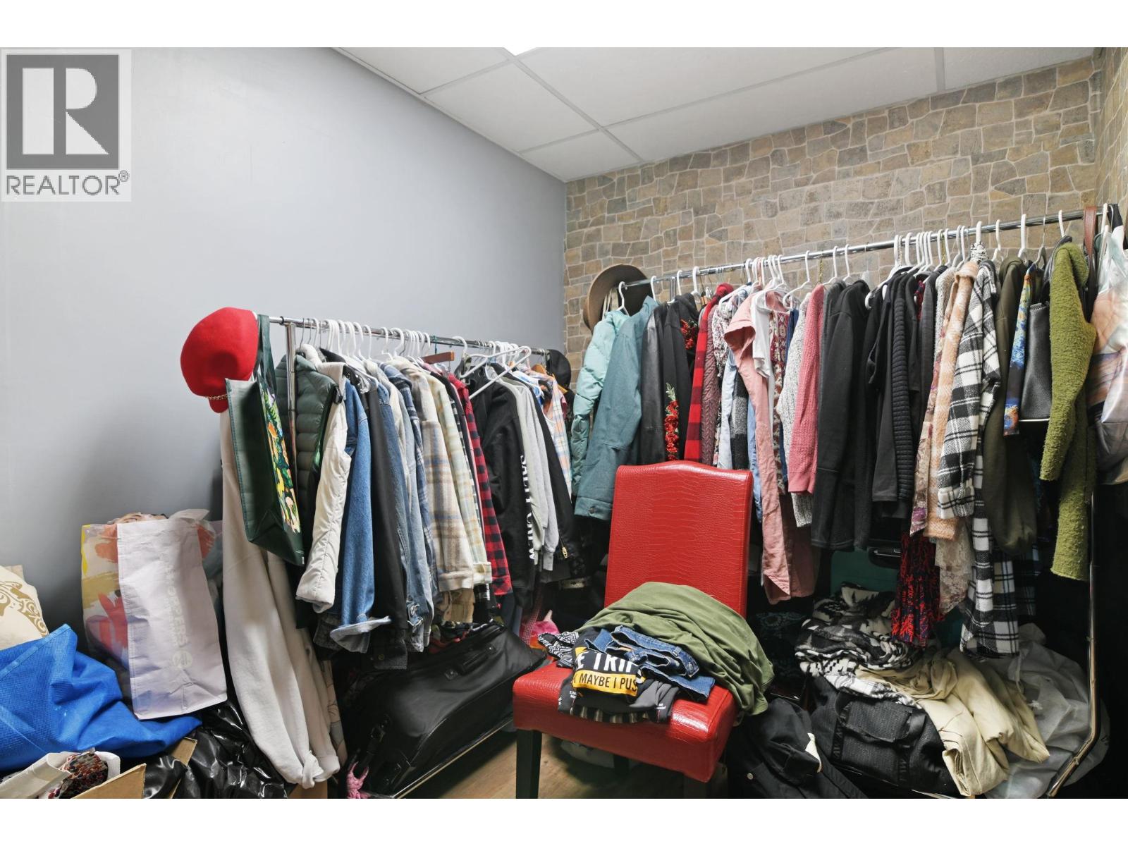 525 - 527 Lawrence Avenue, Kelowna, British Columbia  V1Y 6C2 - Photo 29 - 10361812