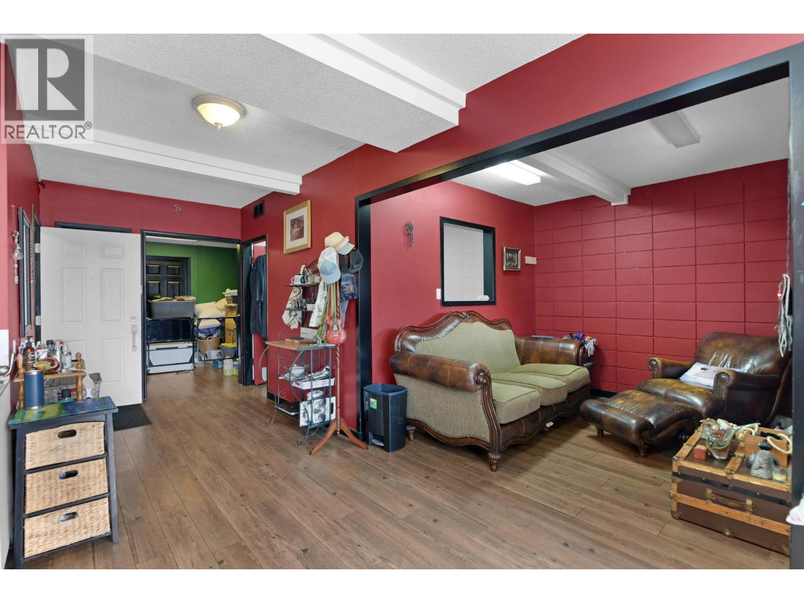 525 - 527 Lawrence Avenue, Kelowna, British Columbia  V1Y 6C2 - Photo 30 - 10361812