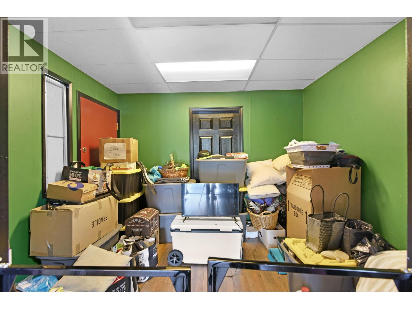 525 - 527 Lawrence Avenue, Kelowna, British Columbia  V1Y 6C2 - Photo 31 - 10361812