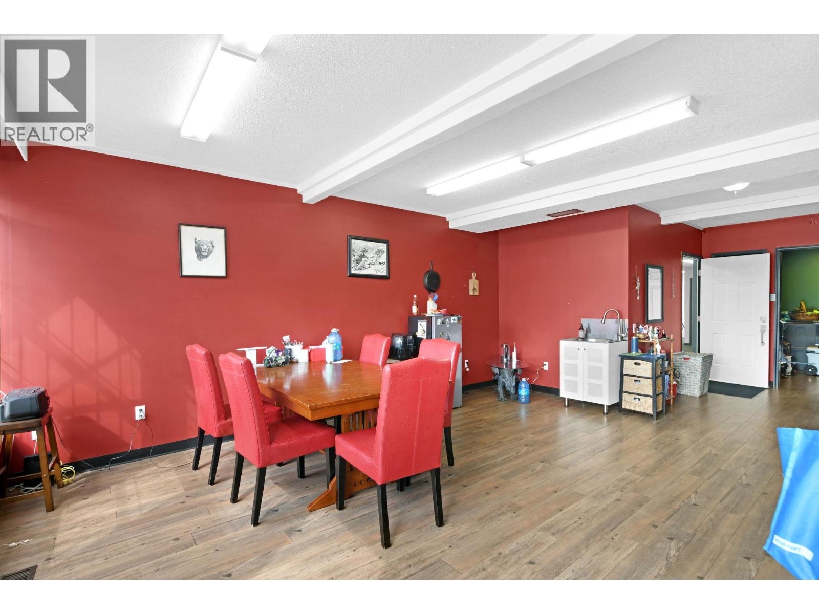 525 - 527 Lawrence Avenue, Kelowna, British Columbia  V1Y 6C2 - Photo 32 - 10361812