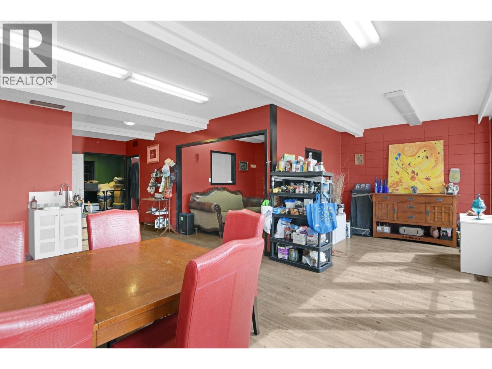 525 - 527 Lawrence Avenue, Kelowna, British Columbia  V1Y 6C2 - Photo 33 - 10361812