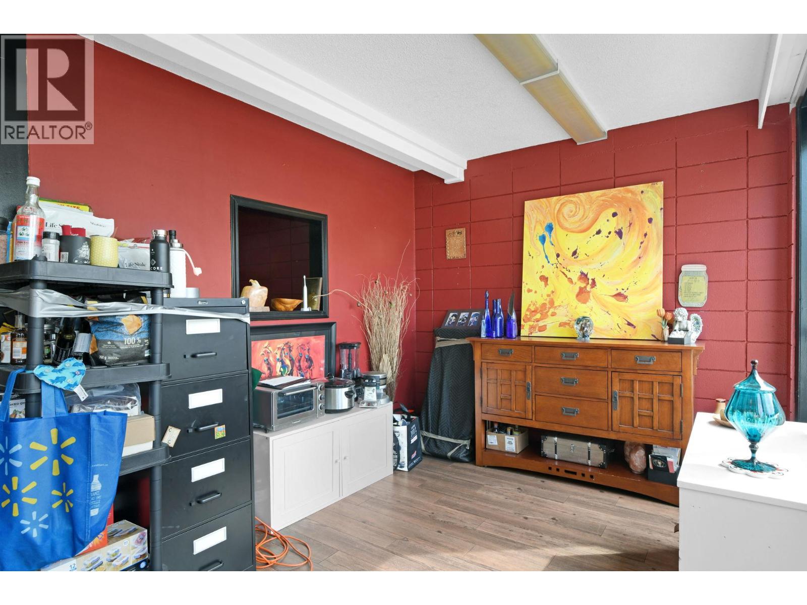 525 - 527 Lawrence Avenue, Kelowna, British Columbia  V1Y 6C2 - Photo 34 - 10361812