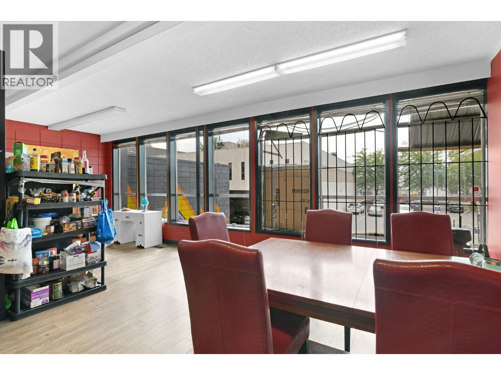 525 - 527 Lawrence Avenue, Kelowna, British Columbia  V1Y 6C2 - Photo 35 - 10361812