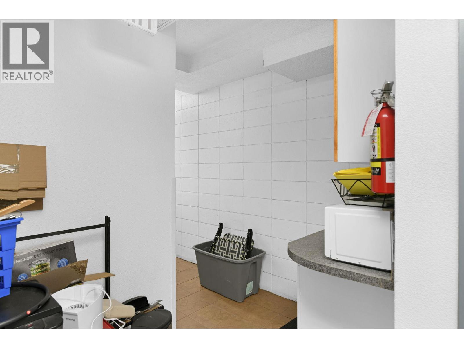 525 - 527 Lawrence Avenue, Kelowna, British Columbia  V1Y 6C2 - Photo 36 - 10361812