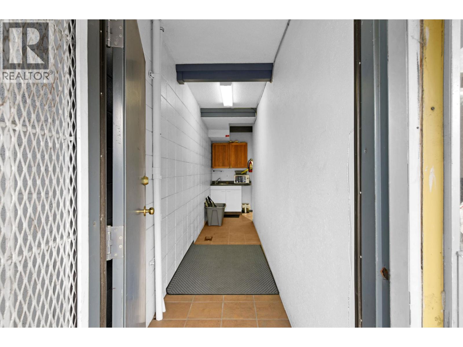 525 - 527 Lawrence Avenue, Kelowna, British Columbia  V1Y 6C2 - Photo 37 - 10361812