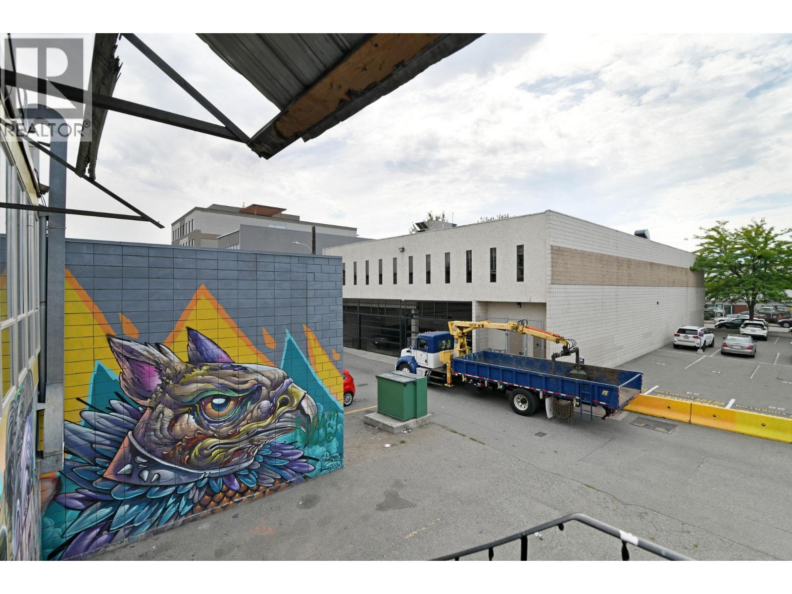 525 - 527 Lawrence Avenue, Kelowna, British Columbia  V1Y 6C2 - Photo 38 - 10361812