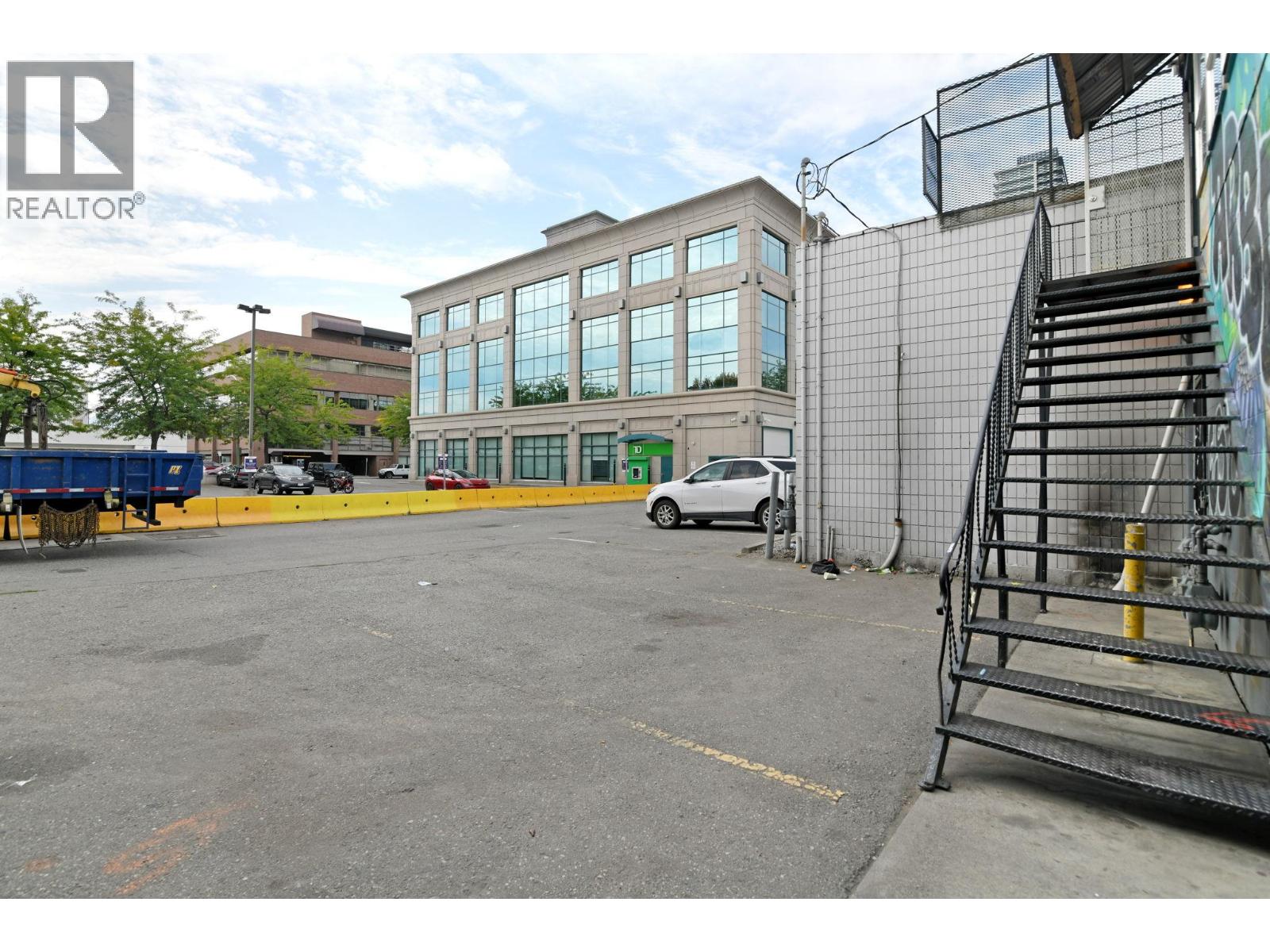 525 - 527 Lawrence Avenue, Kelowna, British Columbia  V1Y 6C2 - Photo 39 - 10361812