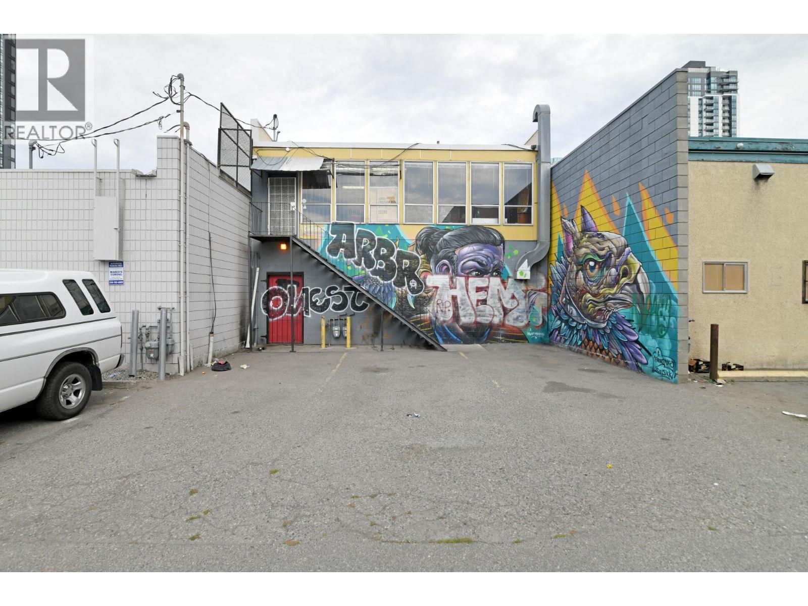 525 - 527 Lawrence Avenue, Kelowna, British Columbia  V1Y 6C2 - Photo 40 - 10361812