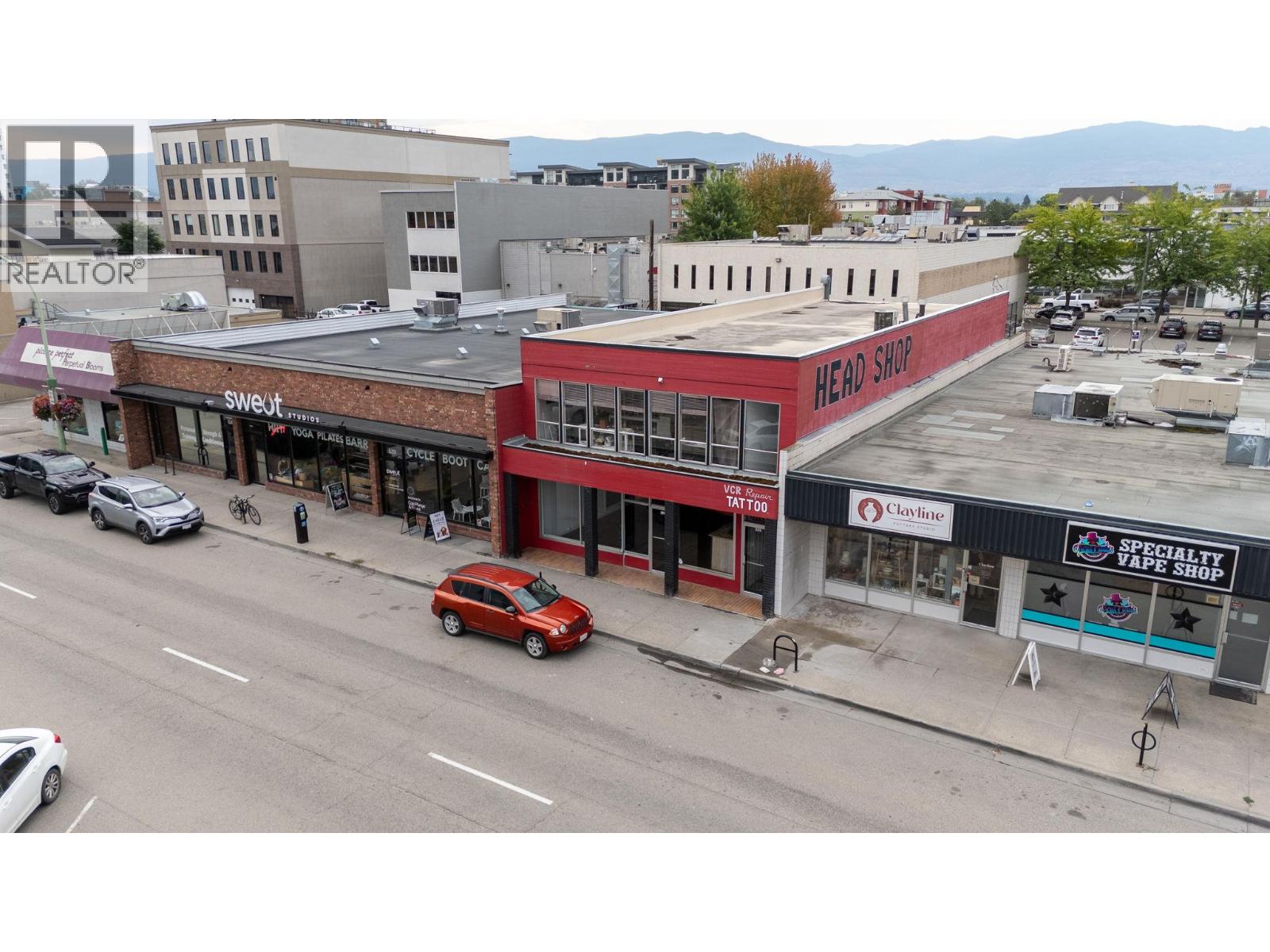 525 - 527 Lawrence Avenue, Kelowna, British Columbia  V1Y 6C2 - Photo 43 - 10361812