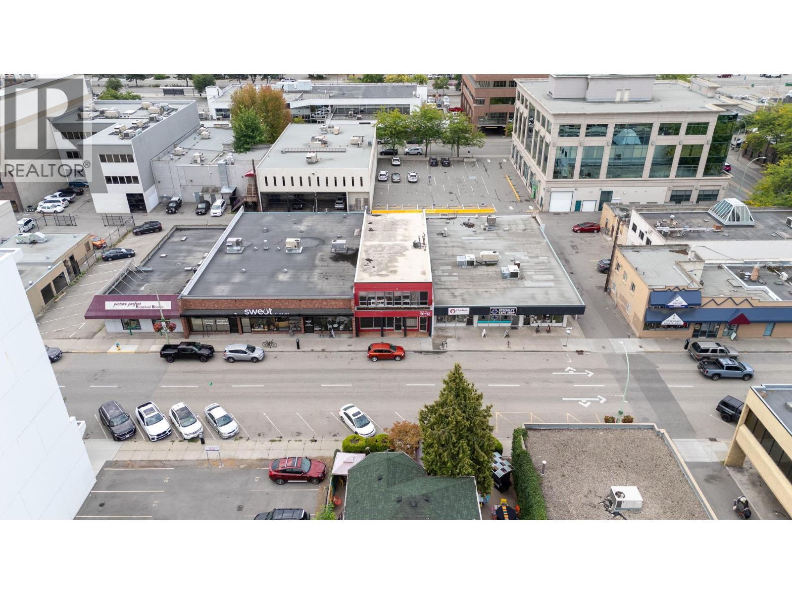 525 - 527 Lawrence Avenue, Kelowna, British Columbia  V1Y 6C2 - Photo 44 - 10361812