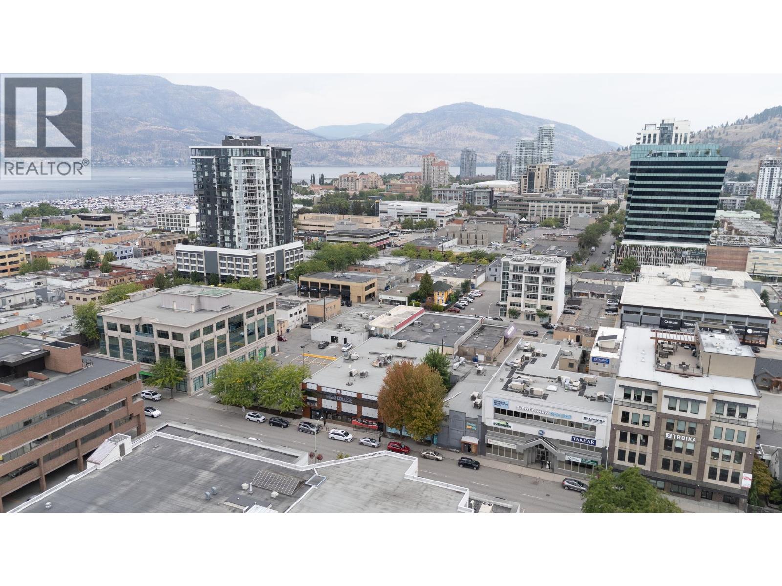 525 - 527 Lawrence Avenue, Kelowna, British Columbia  V1Y 6C2 - Photo 46 - 10361812