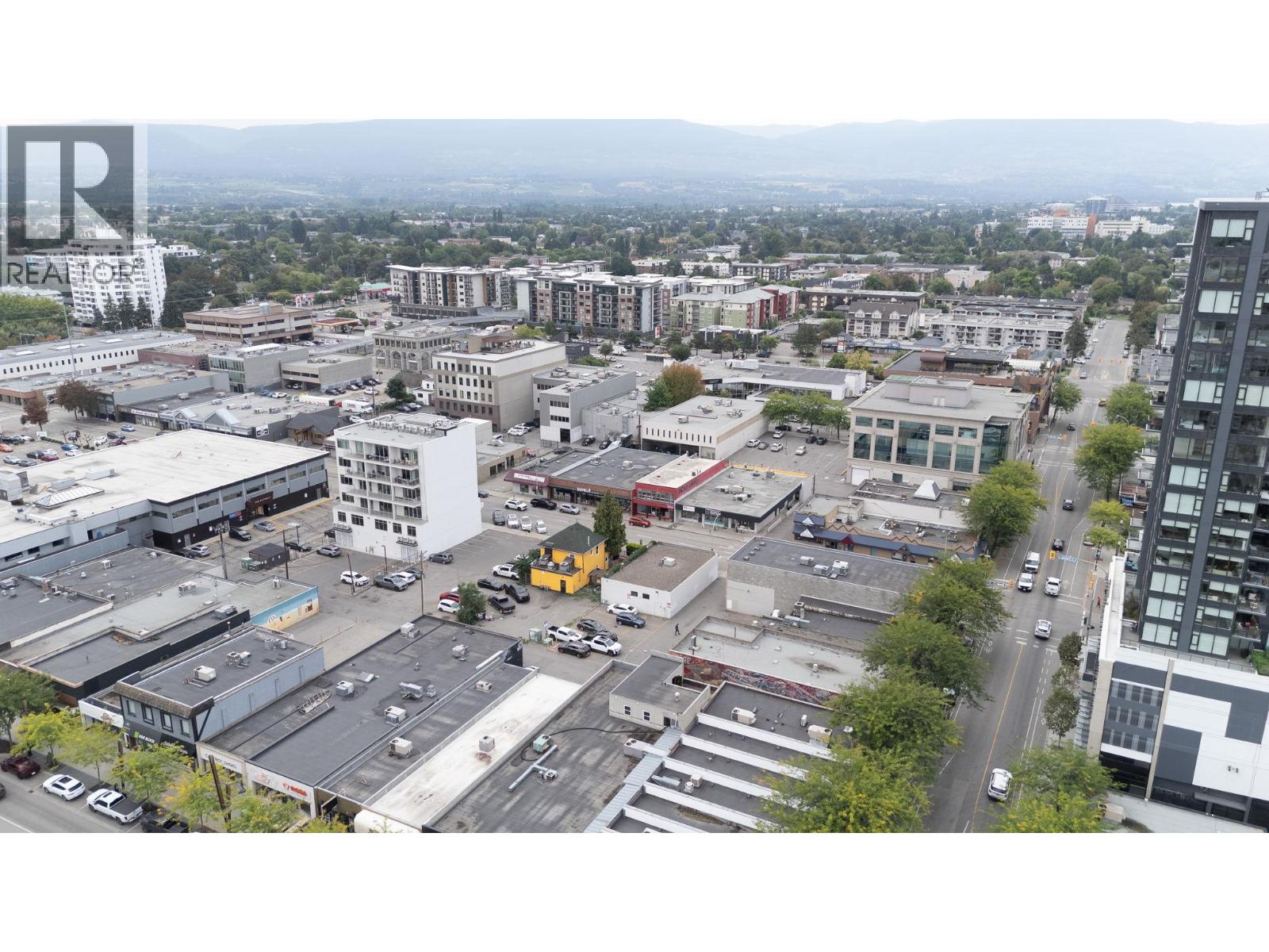 525 - 527 Lawrence Avenue, Kelowna, British Columbia  V1Y 6C2 - Photo 47 - 10361812