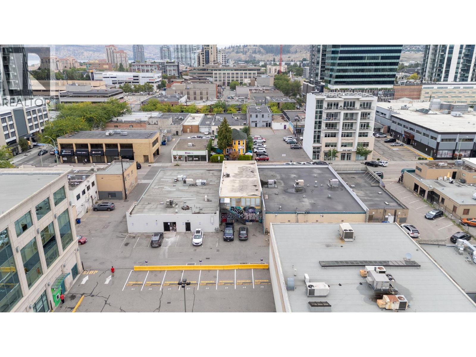 525 - 527 Lawrence Avenue, Kelowna, British Columbia  V1Y 6C2 - Photo 48 - 10361812