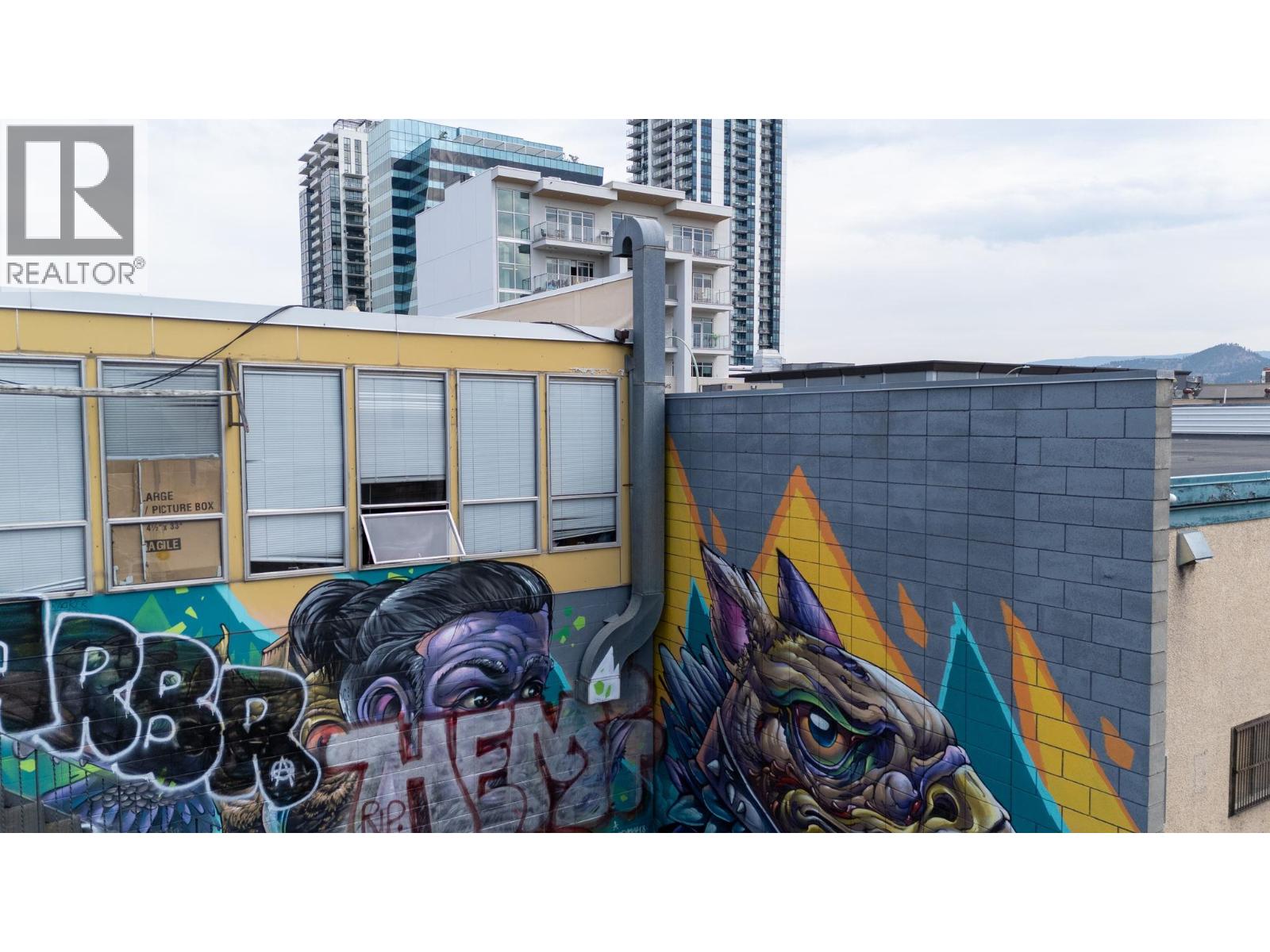 525 - 527 Lawrence Avenue, Kelowna, British Columbia  V1Y 6C2 - Photo 49 - 10361812