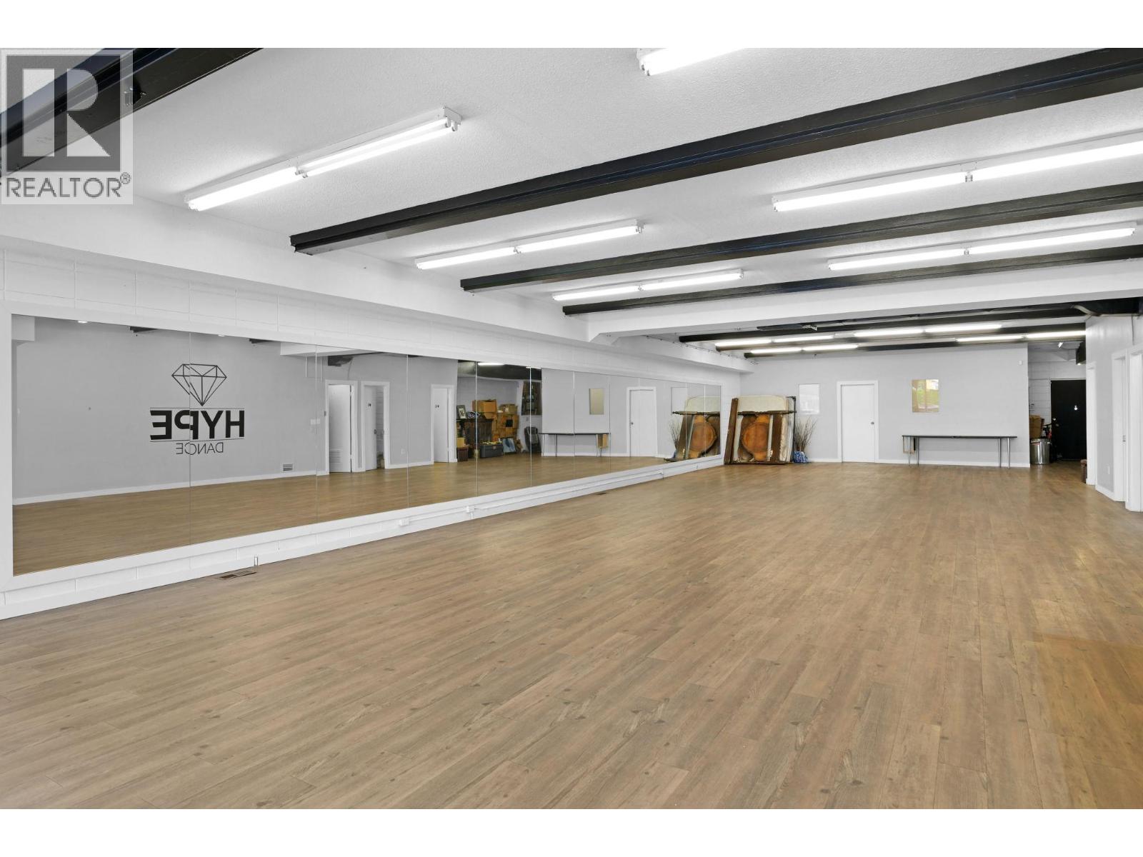 525 - 527 Lawrence Avenue, Kelowna, British Columbia  V1Y 6C2 - Photo 5 - 10361812