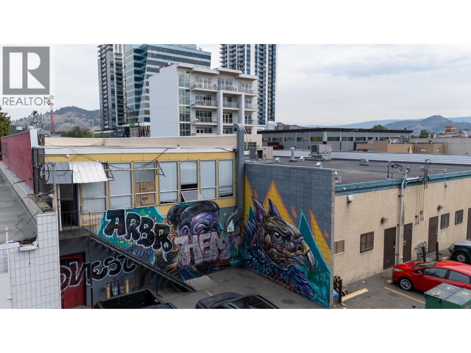 525 - 527 Lawrence Avenue, Kelowna, British Columbia  V1Y 6C2 - Photo 50 - 10361812