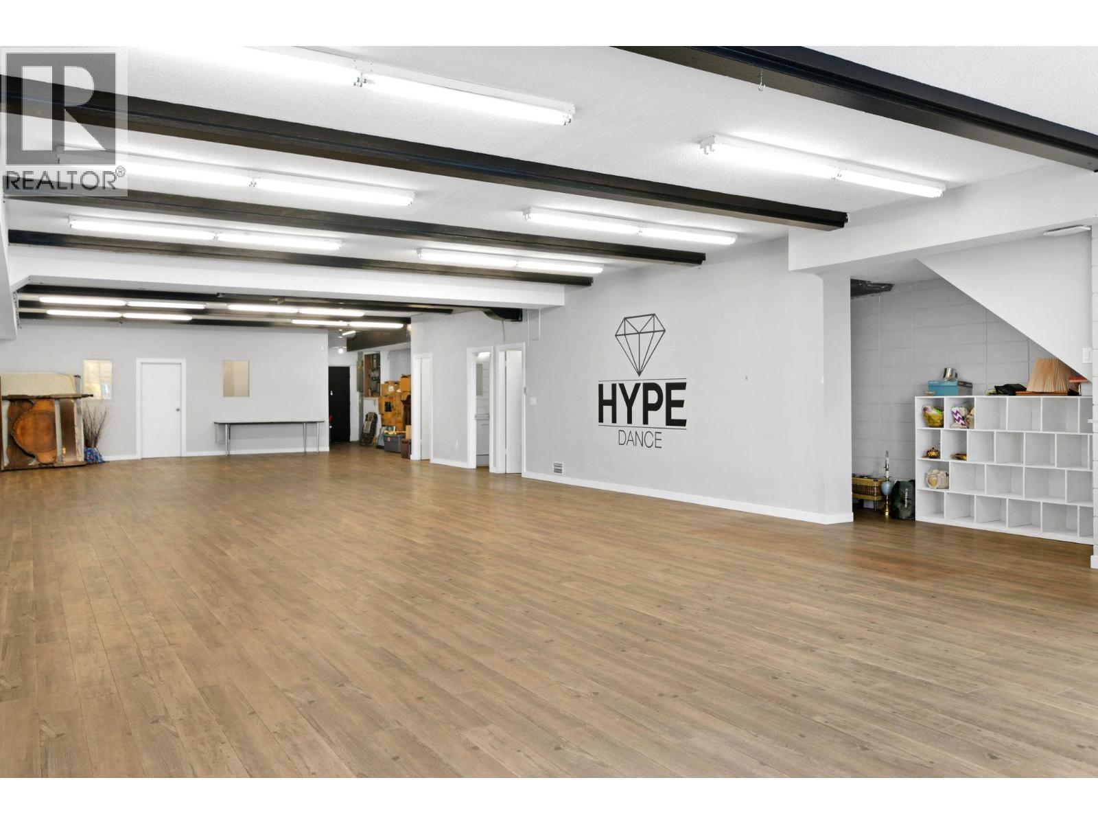 525 - 527 Lawrence Avenue, Kelowna, British Columbia  V1Y 6C2 - Photo 6 - 10361812