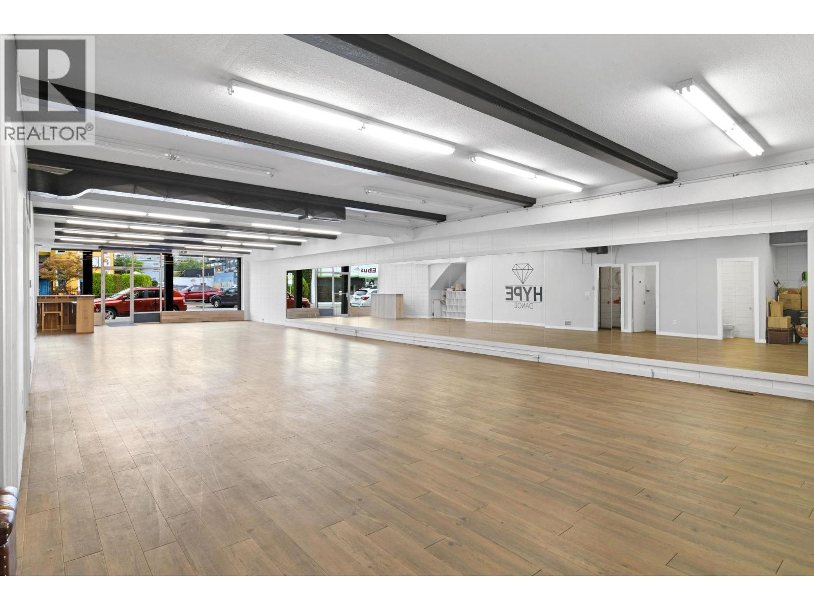 525 - 527 Lawrence Avenue, Kelowna, British Columbia  V1Y 6C2 - Photo 7 - 10361812