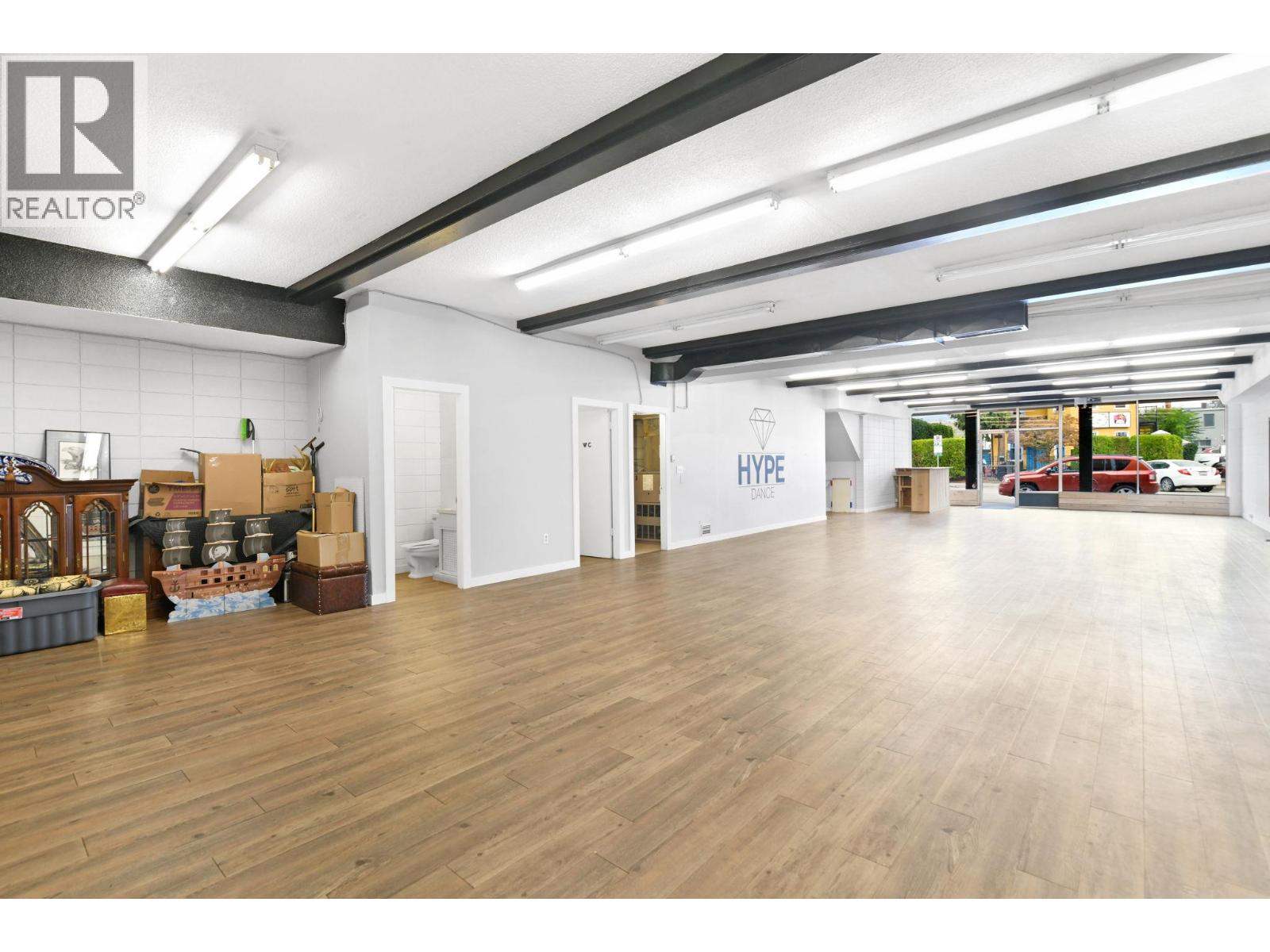 525 - 527 Lawrence Avenue, Kelowna, British Columbia  V1Y 6C2 - Photo 9 - 10361812