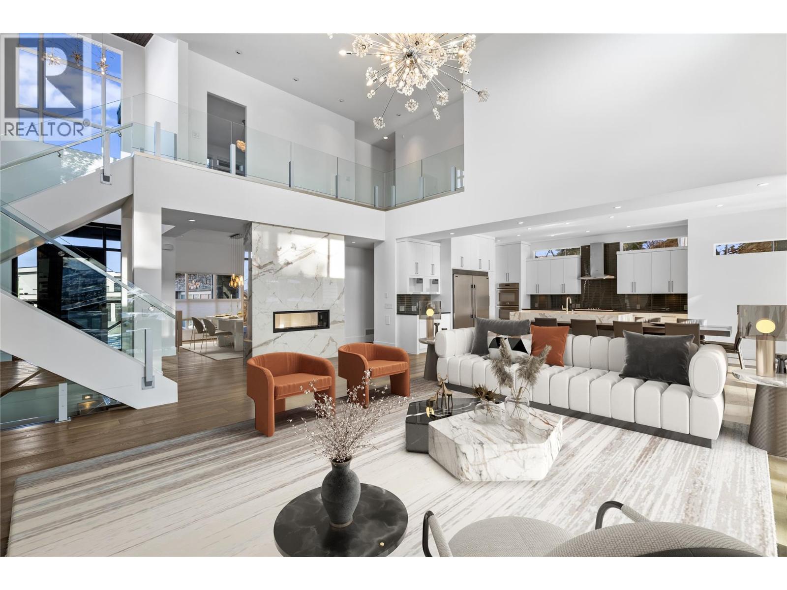 1049 Westpoint Drive, Kelowna, British Columbia  V1W 4Z9 - Photo 11 - 10361929