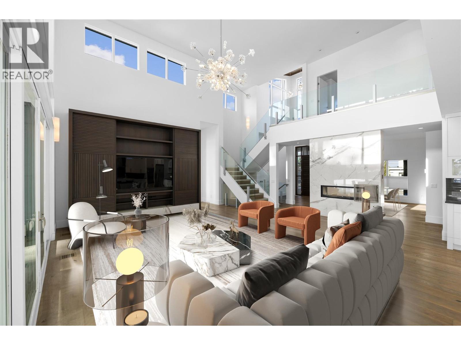 1049 Westpoint Drive, Kelowna, British Columbia  V1W 4Z9 - Photo 12 - 10361929