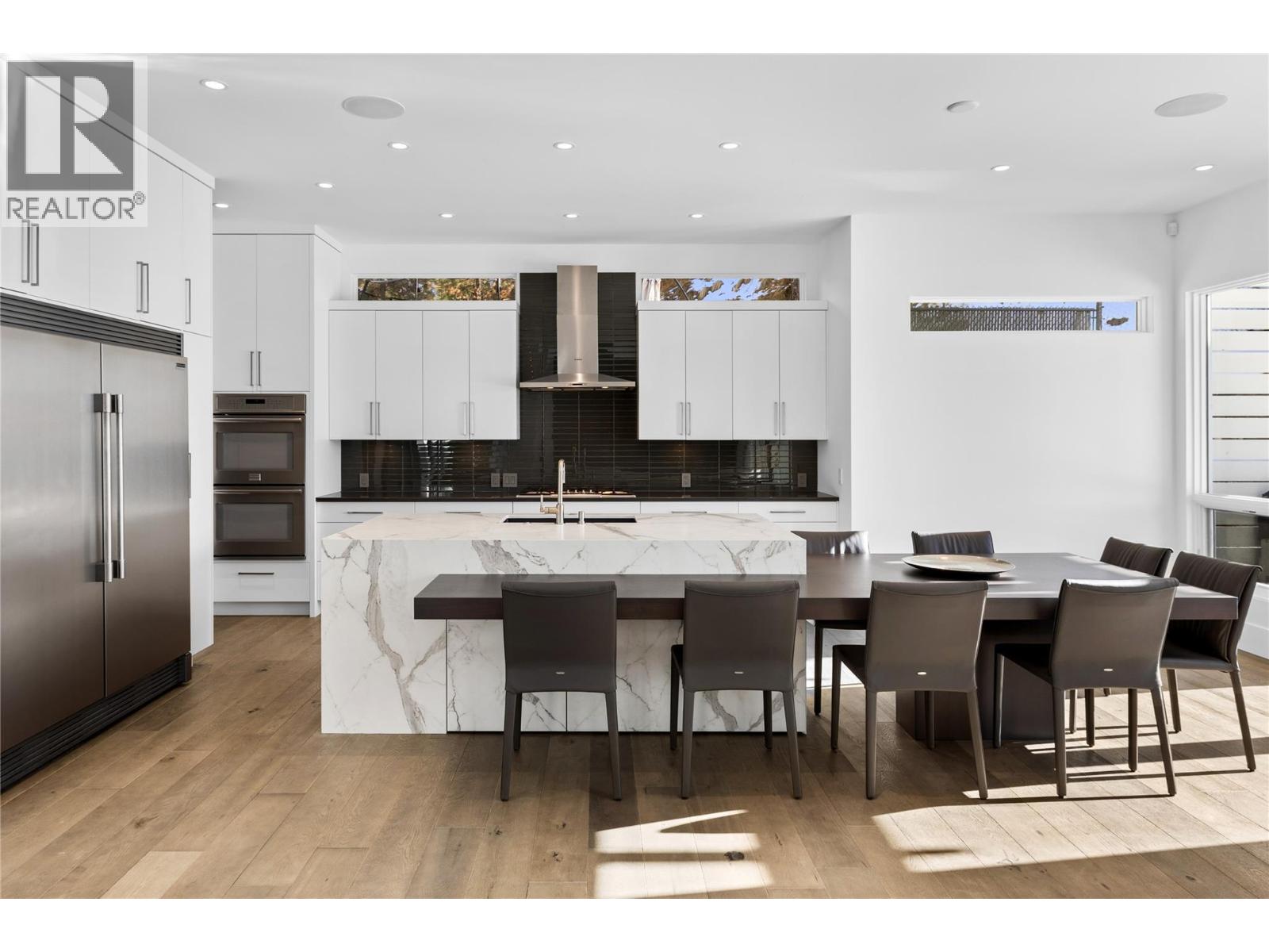 1049 Westpoint Drive, Kelowna, British Columbia  V1W 4Z9 - Photo 14 - 10361929