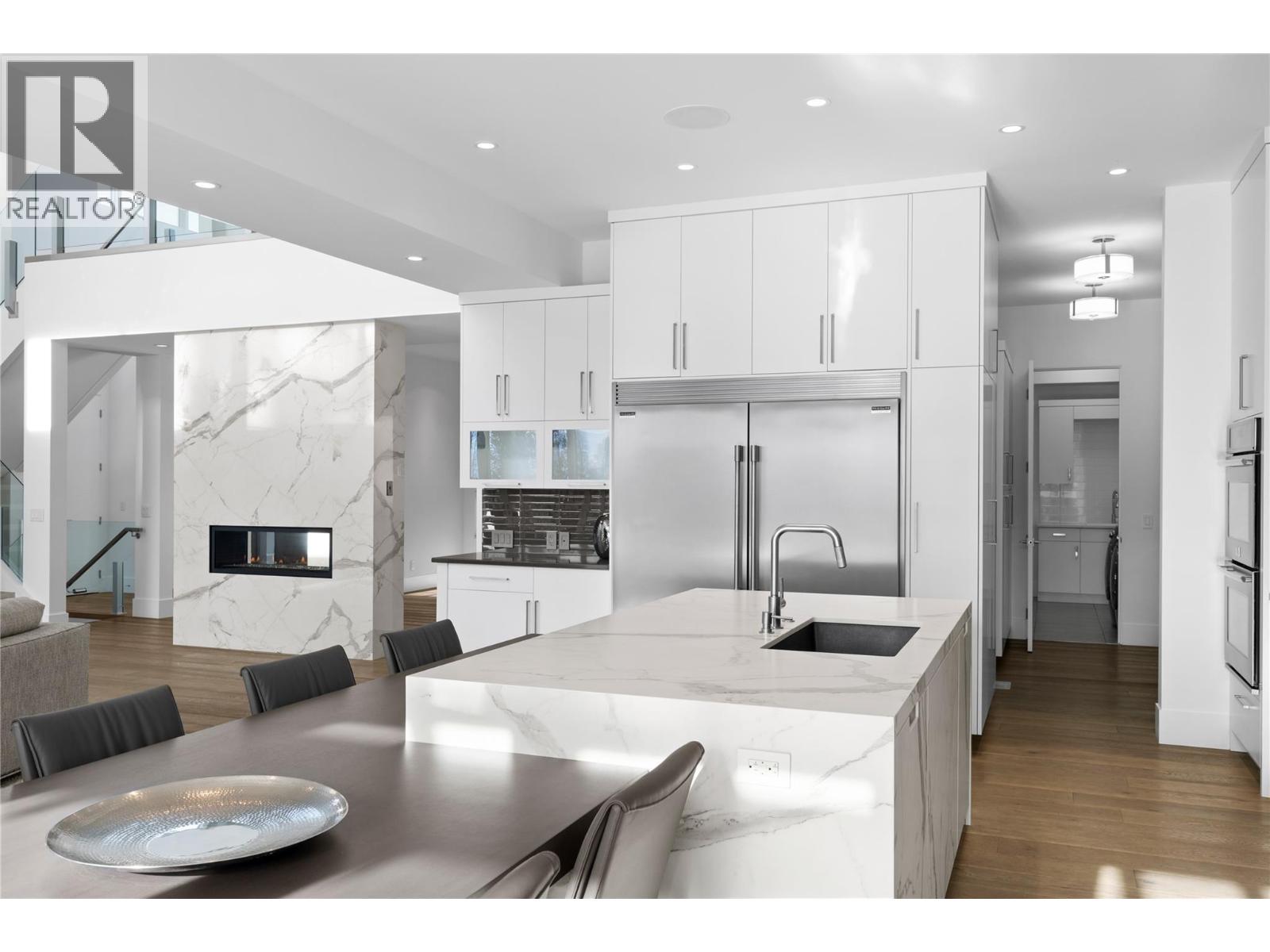 1049 Westpoint Drive, Kelowna, British Columbia  V1W 4Z9 - Photo 20 - 10361929