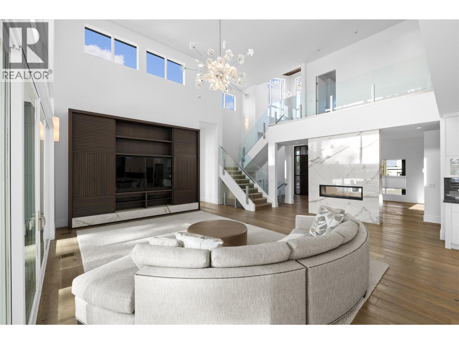 1049 Westpoint Drive, Kelowna, British Columbia  V1W 4Z9 - Photo 22 - 10361929