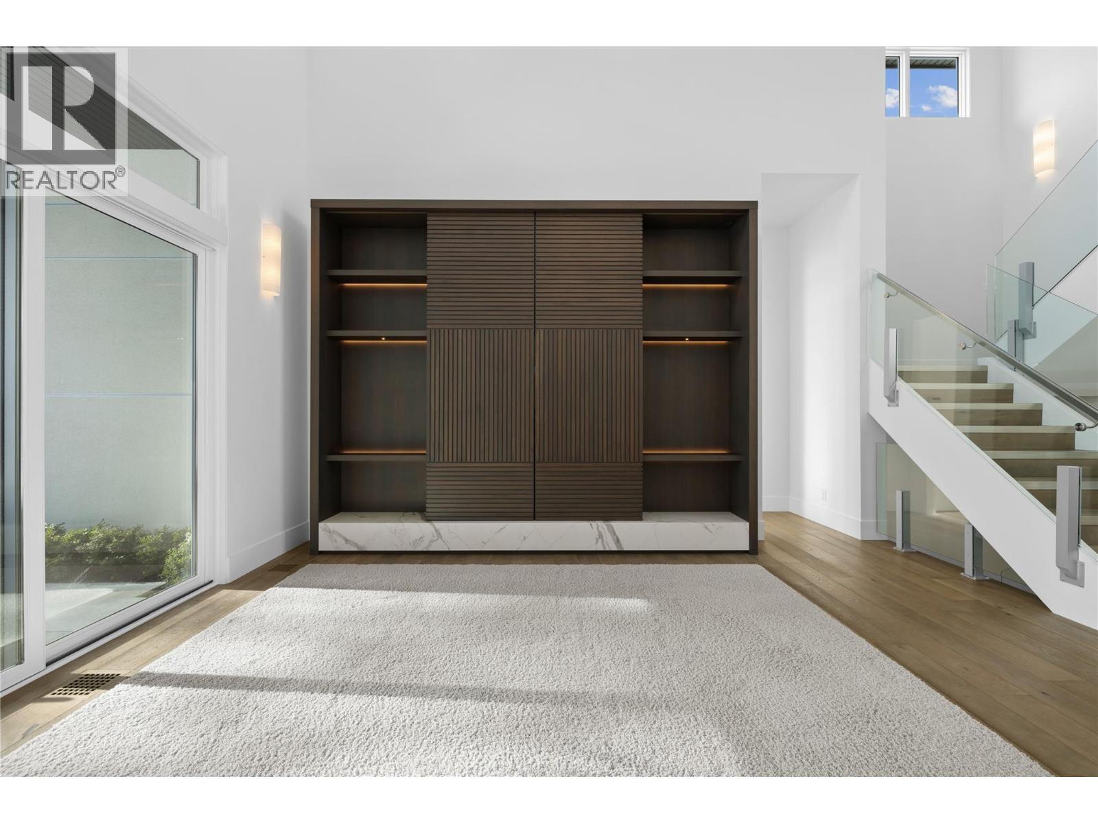 1049 Westpoint Drive, Kelowna, British Columbia  V1W 4Z9 - Photo 26 - 10361929