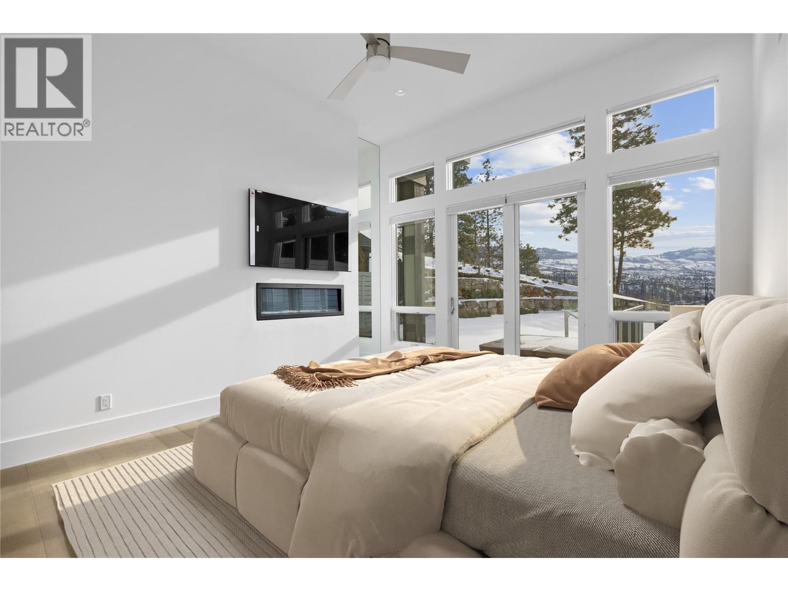 1049 Westpoint Drive, Kelowna, British Columbia  V1W 4Z9 - Photo 32 - 10361929