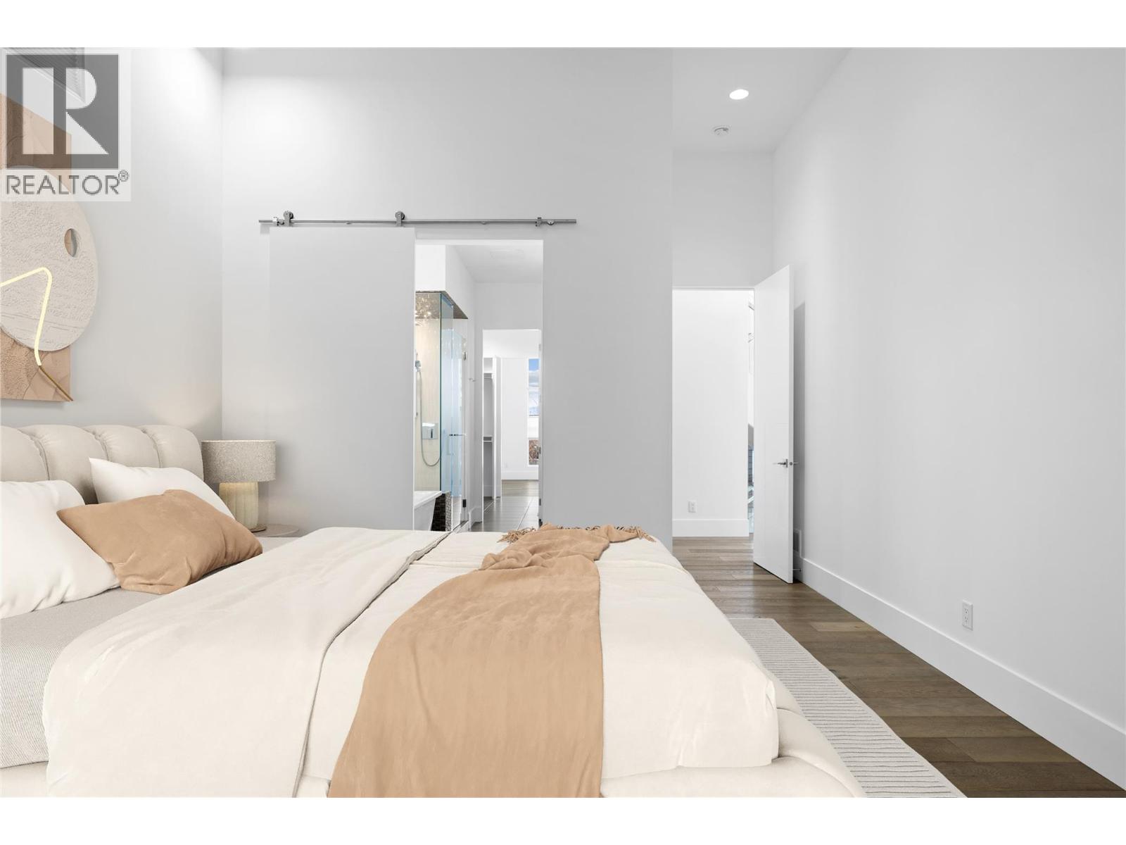 1049 Westpoint Drive, Kelowna, British Columbia  V1W 4Z9 - Photo 33 - 10361929