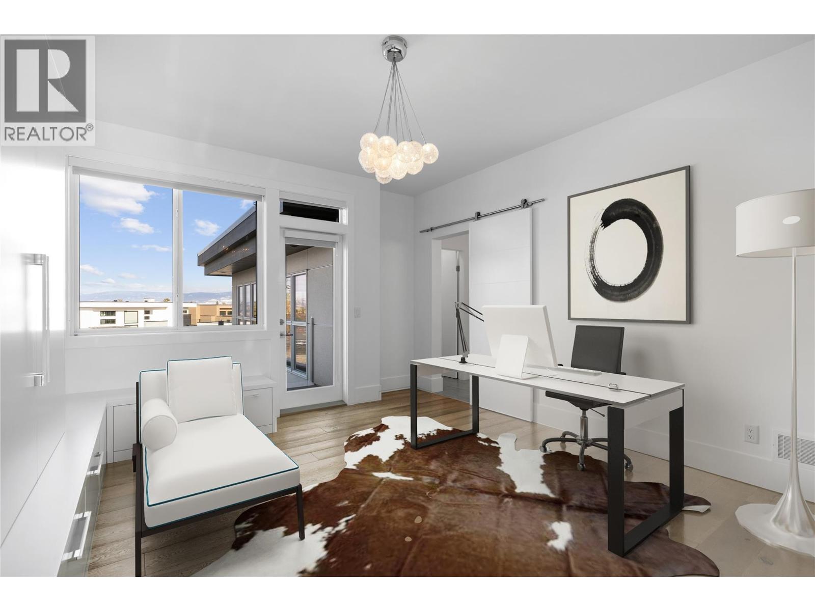 1049 Westpoint Drive, Kelowna, British Columbia  V1W 4Z9 - Photo 45 - 10361929