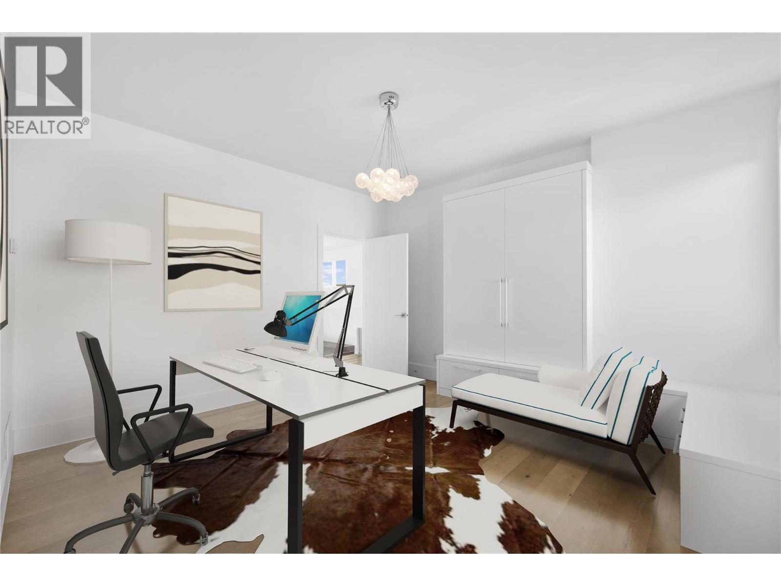 1049 Westpoint Drive, Kelowna, British Columbia  V1W 4Z9 - Photo 46 - 10361929