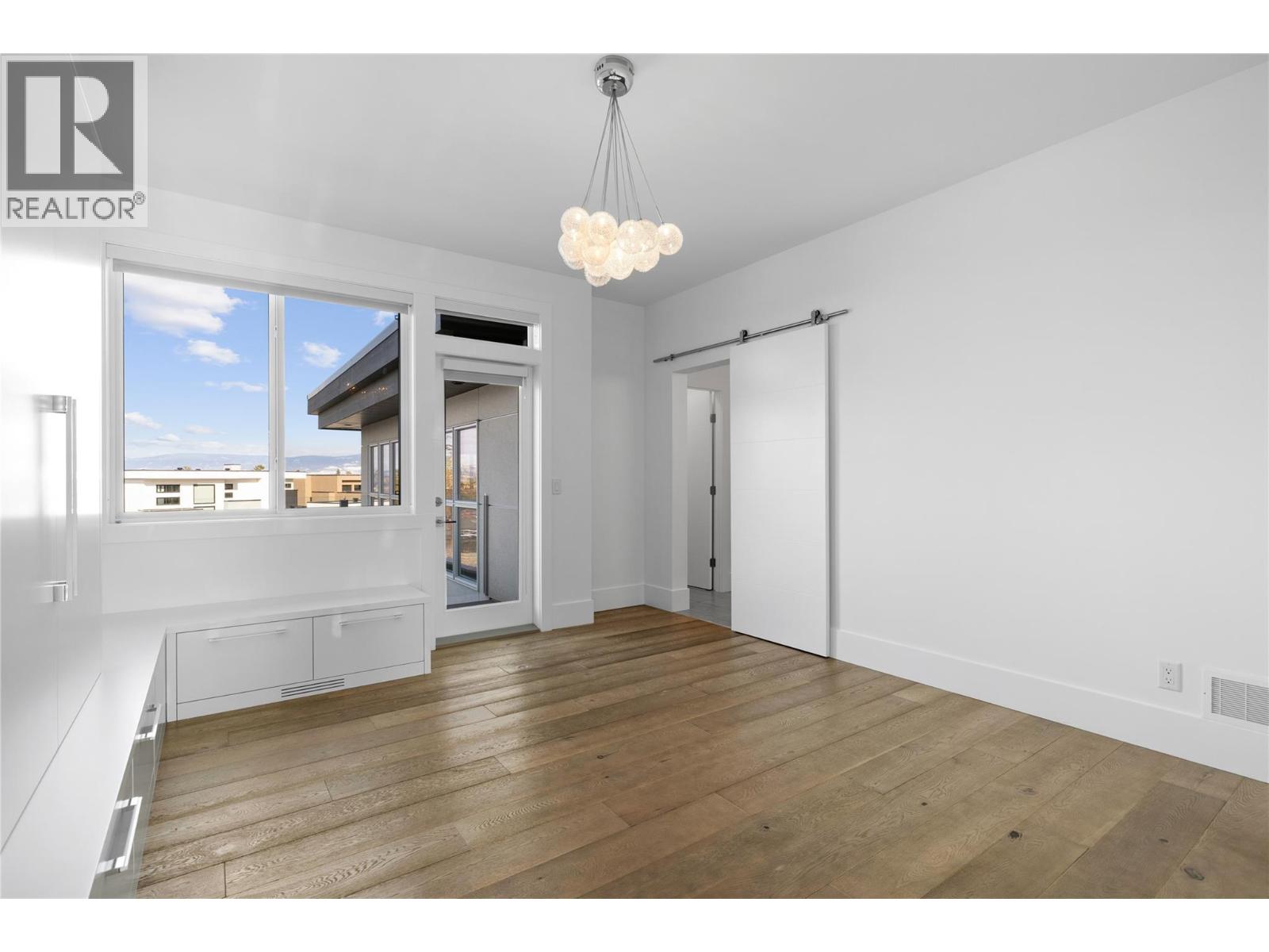 1049 Westpoint Drive, Kelowna, British Columbia  V1W 4Z9 - Photo 47 - 10361929