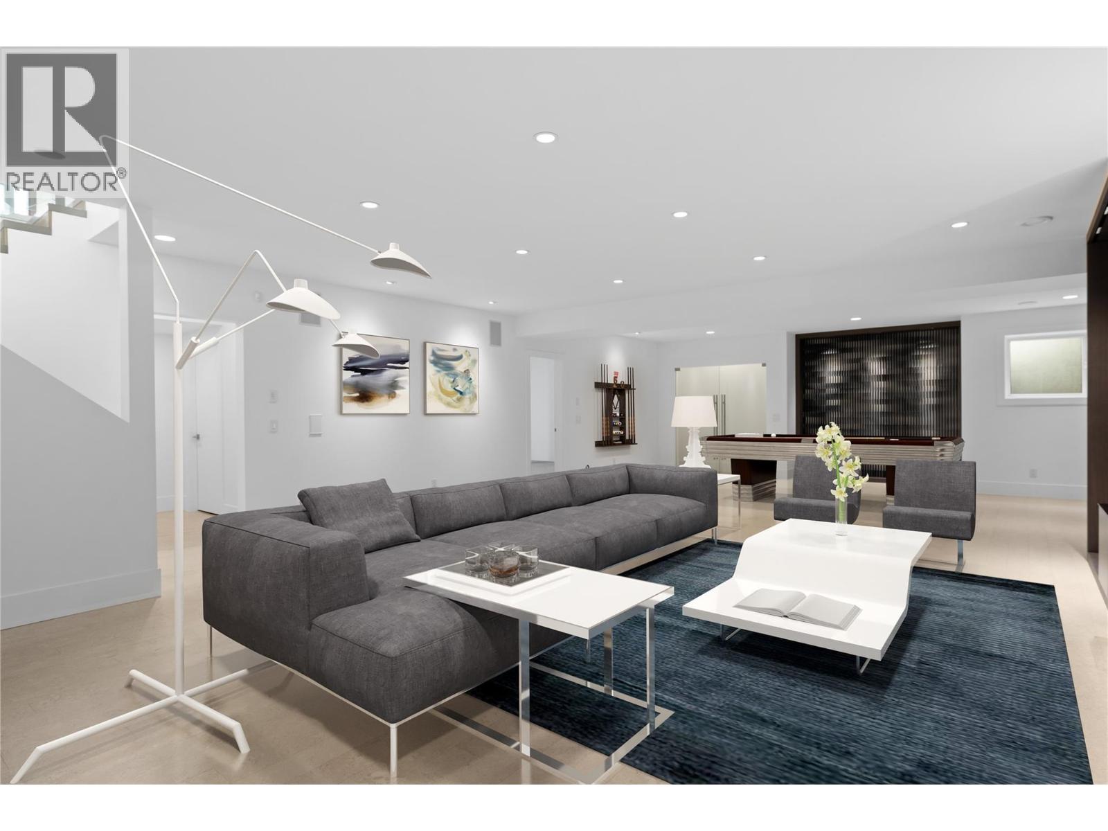 1049 Westpoint Drive, Kelowna, British Columbia  V1W 4Z9 - Photo 63 - 10361929