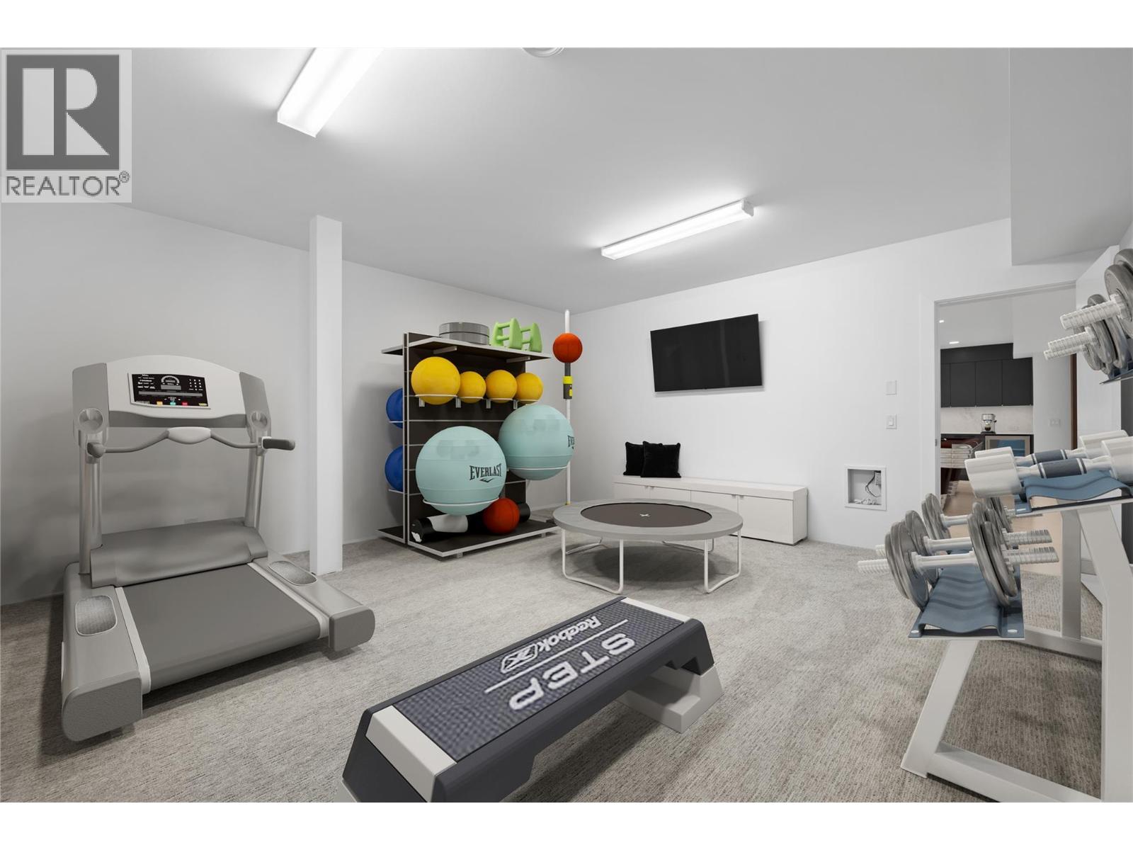 1049 Westpoint Drive, Kelowna, British Columbia  V1W 4Z9 - Photo 70 - 10361929