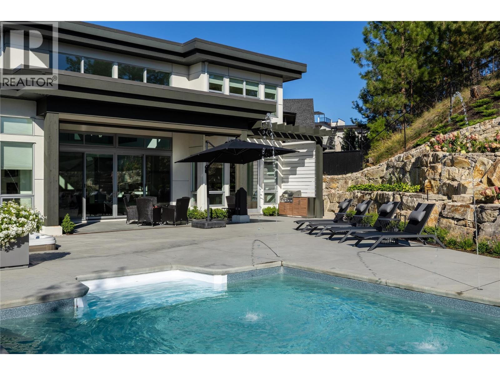 1049 Westpoint Drive, Kelowna, British Columbia  V1W 4Z9 - Photo 82 - 10361929