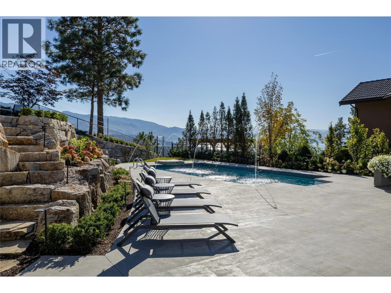 1049 Westpoint Drive, Kelowna, British Columbia  V1W 4Z9 - Photo 83 - 10361929